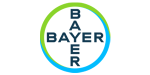 BAYER