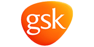 gsk